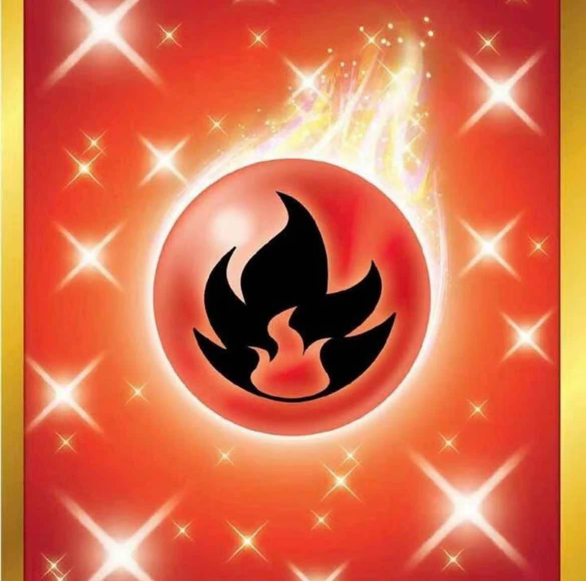 Energy Break -8 engerys